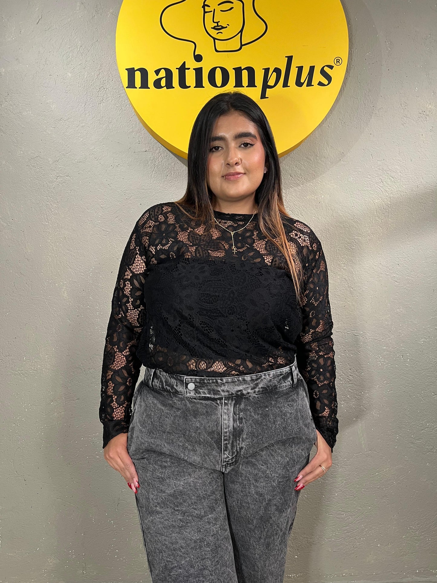 MALLA PARIS BOHO