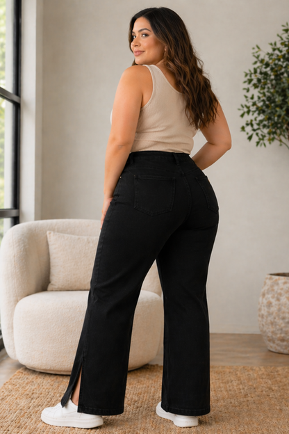 JEAN DUBLIN FLARE