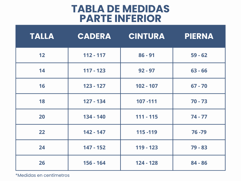 OVEROL – nationplus1 - Main Image