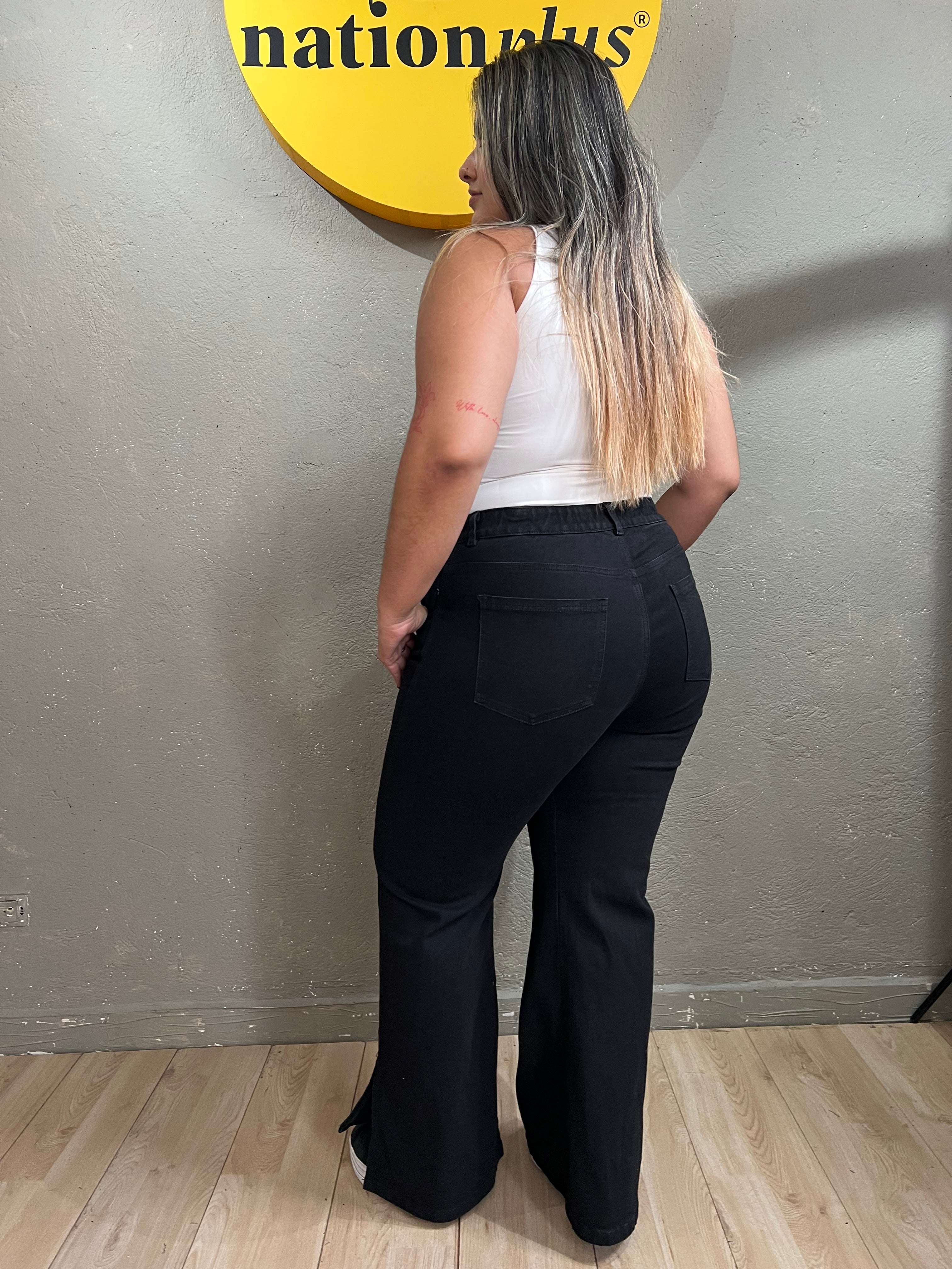 JEAN MILAN