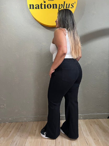 JEAN MILAN