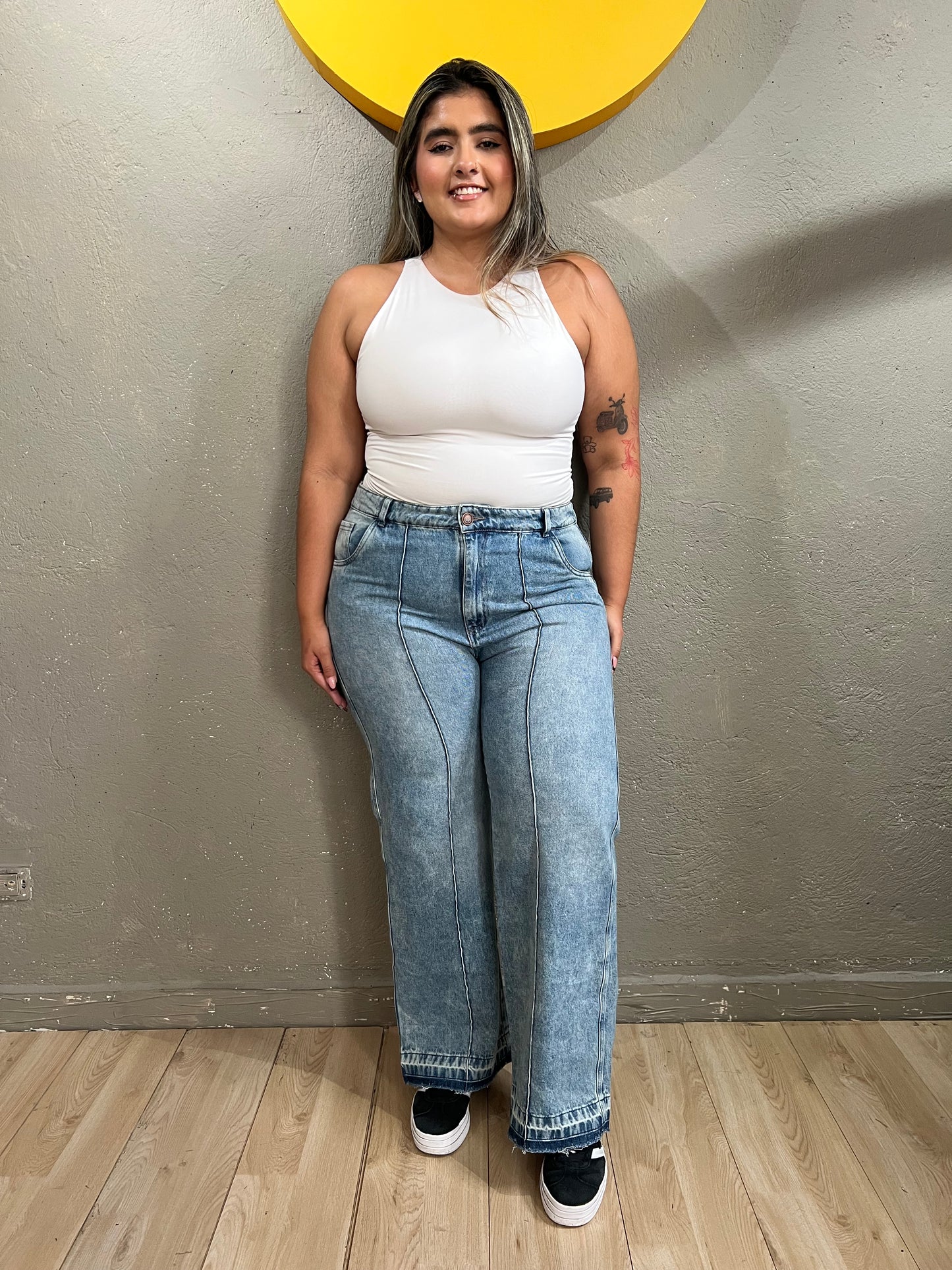 JEAN BOHO
