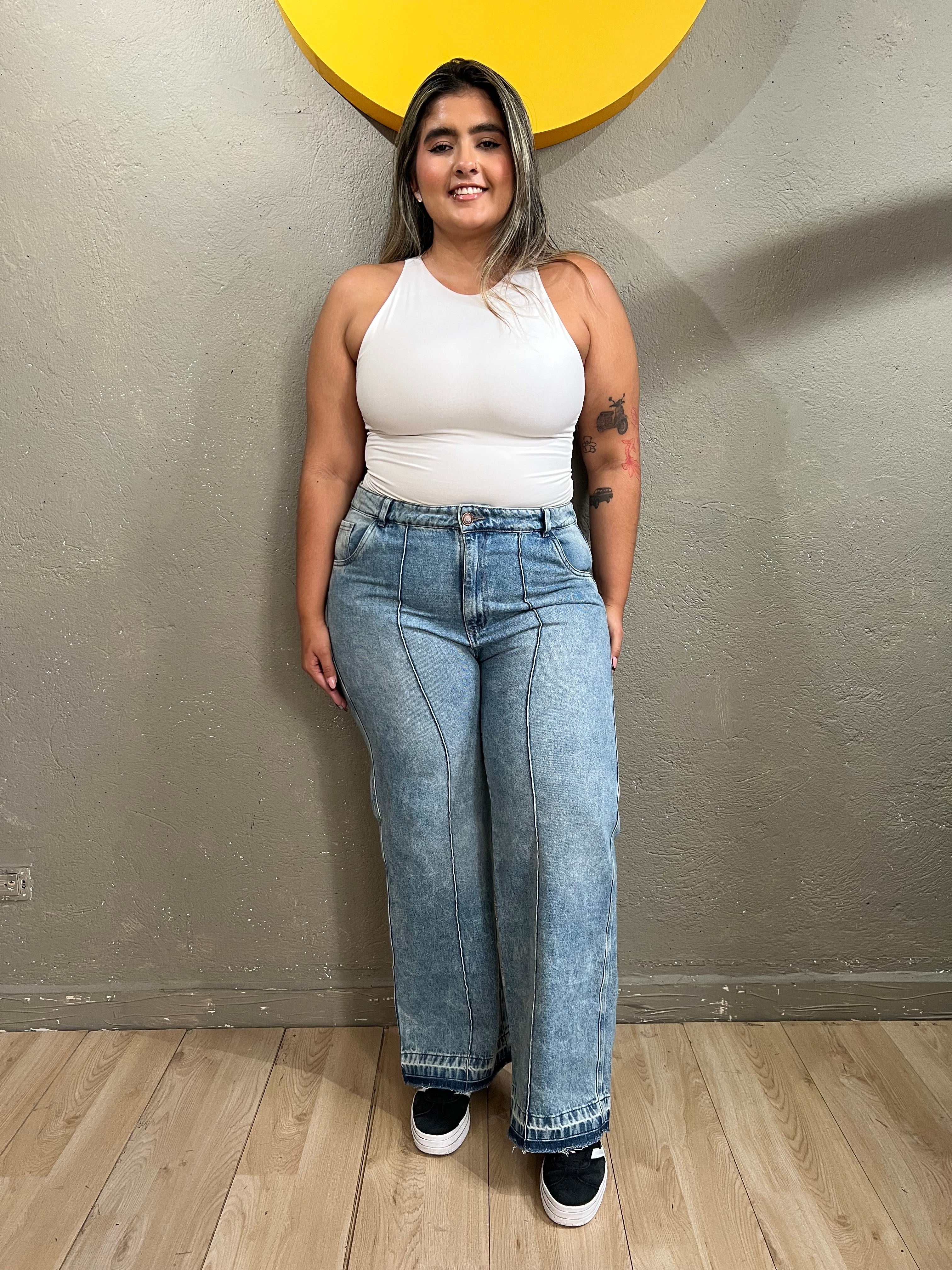 JEAN BOHO