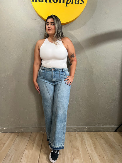 JEAN BOHO