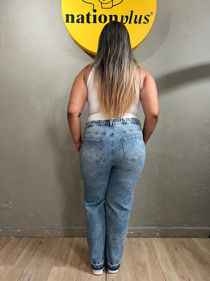 JEAN BOHO