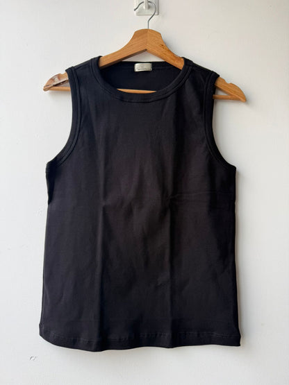 TANK TOPS