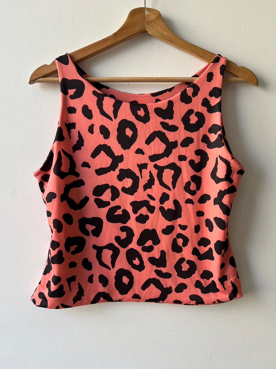 TOPS PRINT