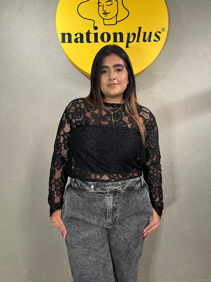 MALLA PARIS BOHO